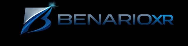 BenarioXR