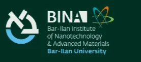 BINA — Bar-Ilan Institute of Nanotechnology