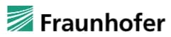Fraunhofer