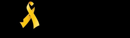 Israel Innovation Authority