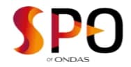 SPO
