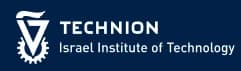 Technion — Israel Institute of Technology